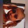 reneacook09